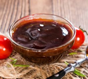 Saos All You Can Eat Grill Sewa BBQ Jogja