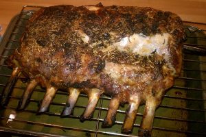 Sewa Alat Grill Dengan Berbagai Jenisnya, Cocok Untuk Apa Saja?