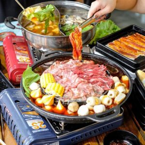 Sewa Alat Grill Paket All You Can Eat Grill Jogja Dav Grill Sewa Alat Grill Paket All You Can Eat Grill Jogja Dav Grill
